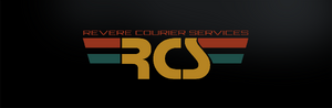 Revere Courier Services Database CP2077.png