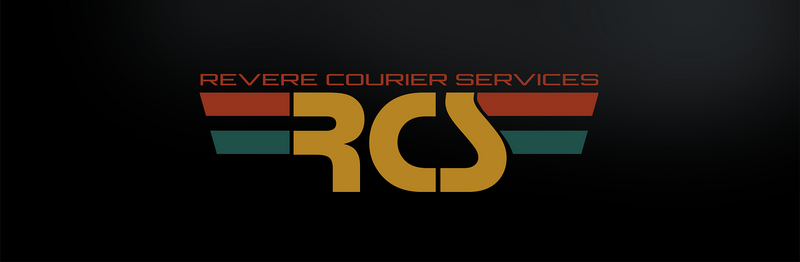 File:Revere Courier Services Database CP2077.png