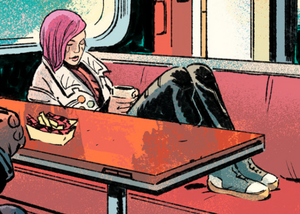 Song So Mi 02 CP2077TS.png