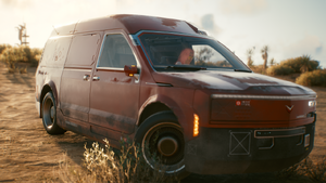 Villefort Columbus V340-F Freight Poor Version.png