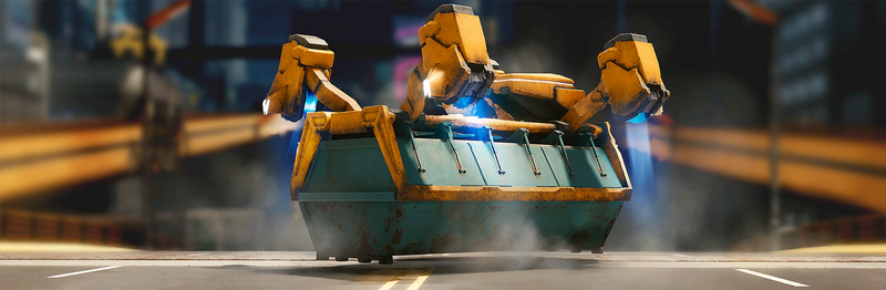 File:Zetatech Canopy Database CP2077.png