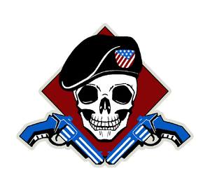 6th Street Logo REDDGD.png