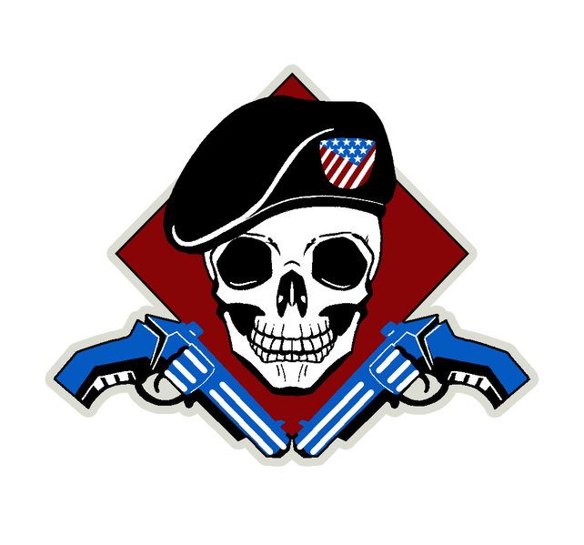 File:6th Street Logo REDDGD.png