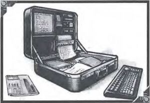 Advanced Communications Suitcase.JPG