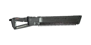 Chainsword Military.png