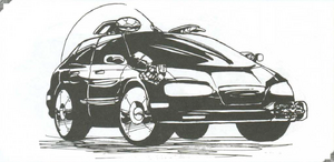 Covert Operations Car.PNG