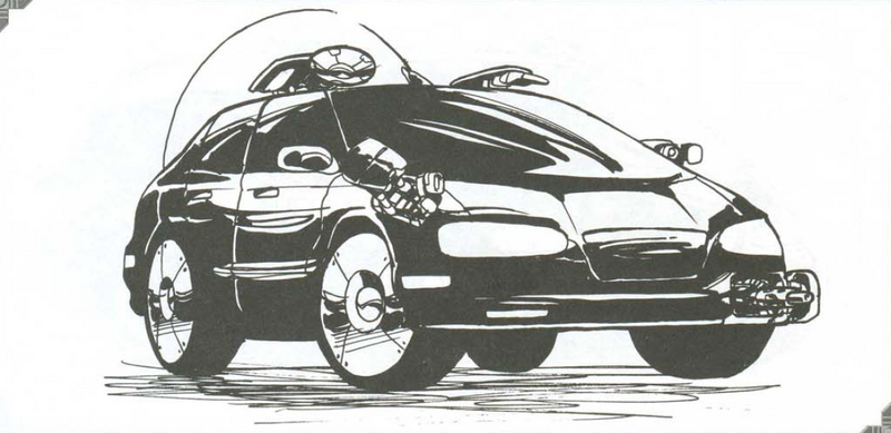 File:Covert Operations Car.PNG