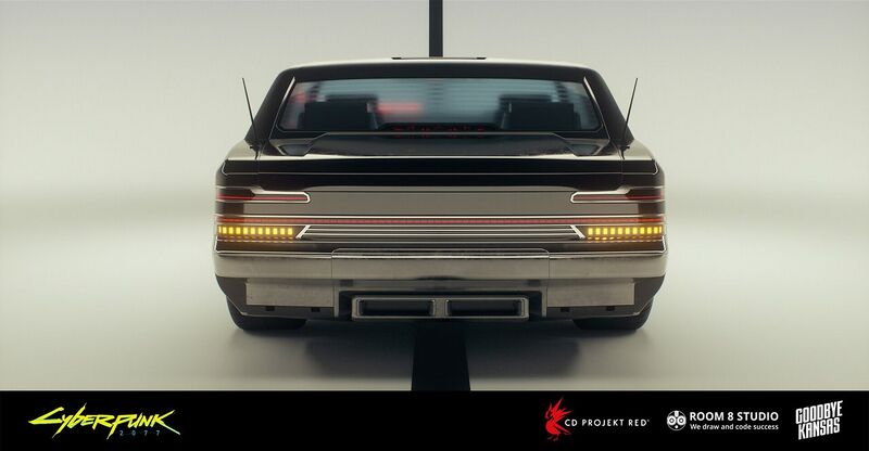 File:Delamain Cab 2019 Trailer Rear.jpg