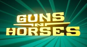 Guns and Horses Logo CP2077.jpg