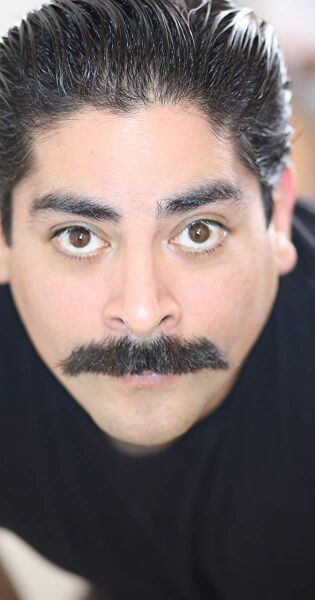 File:Jason Hightower.jpg