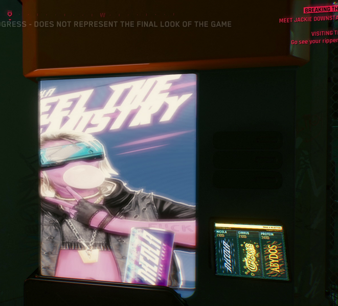 File:Nicola Vending Machine.png