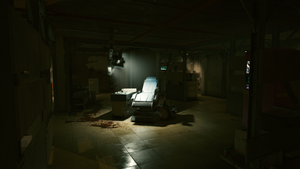 Photomode 31122020 003149.png