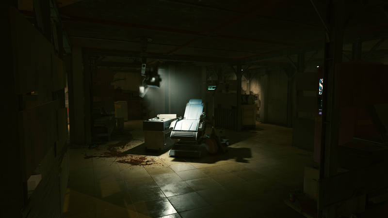 File:Photomode 31122020 003149.png