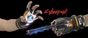 Pursuit Security Bouncer CPRED.jpeg