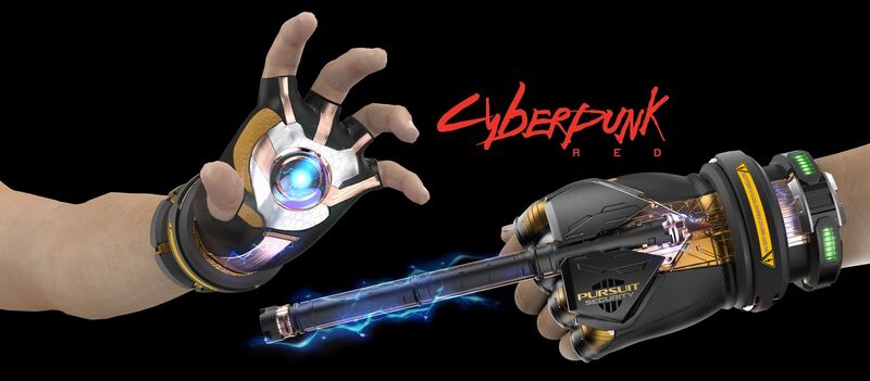 File:Pursuit Security Bouncer CPRED.jpeg