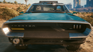 Thorton Colby C125 Front.png