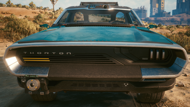 File:Thorton Colby C125 Front.png