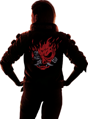 V Database CP2077.png