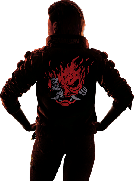 File:V Database CP2077.png