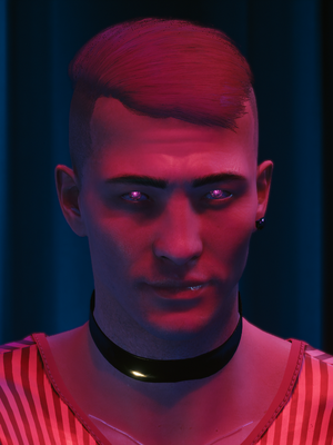 Angel Infobox CP2077.png