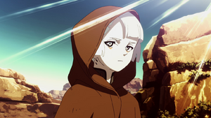 Child Lucy 03 Stronger CPEDGE.png