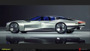 Herrera Outlaw GTS Concept by Pawel Breshke-Czyzewski 12.jpg