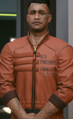 Joshua Stephenson Infobox CP2077.png