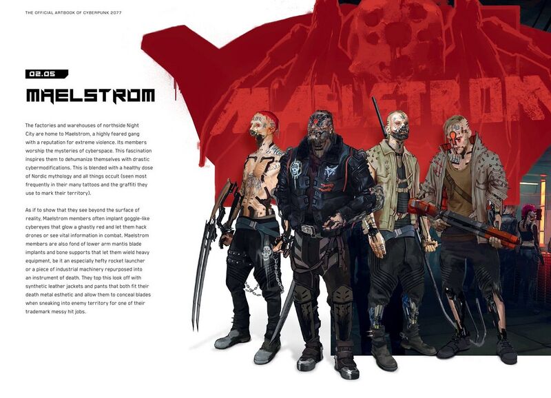 File:Maelstrom artbook pg1.jpg