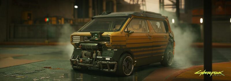 File:Mahir Supron FS3 CP2077.jpg