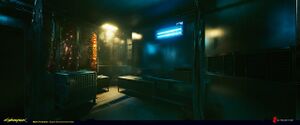 Mark-foreman-mark-foreman-cyberpunk2077-butchers-backroom-02.jpg