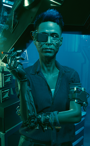 Ripperdoc japantown.png