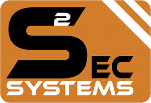 SecSystems Logo CPRED.png