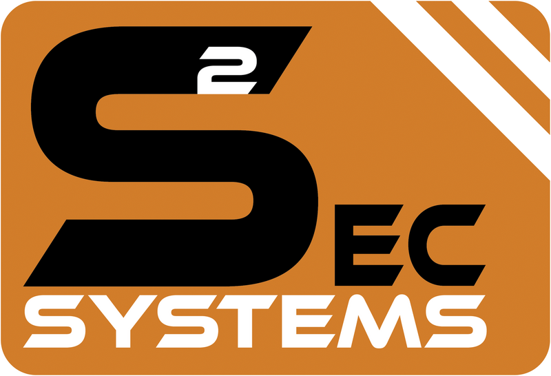 File:SecSystems Logo CPRED.png