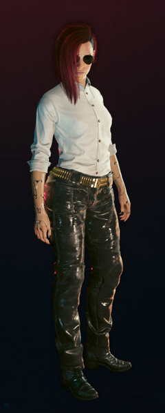 File:Temperance Set F CP2077.png