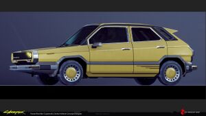 Thorton Galena Concept by Pawel Breshke-Czyzewski 4.jpg