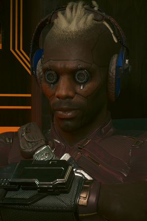 Ti Neptune Infobox CP2077.png