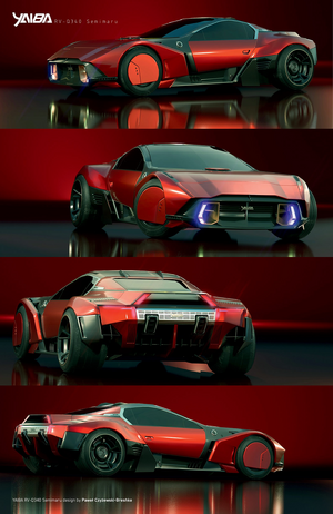 Yaiba ARV-Q340 Semimaru CP2077KD.png