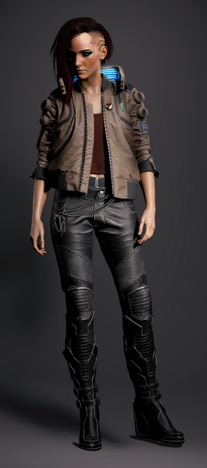 2077 female v full front.png