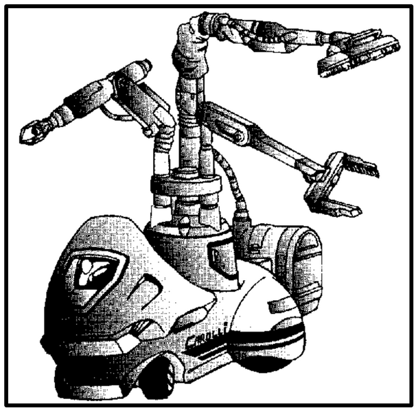 File:Carolli V-Bot CP2020.png