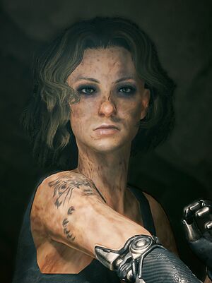 Char Profile Rose Horrigan.jpg