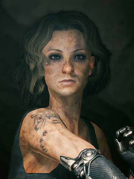 File:Char Profile Rose Horrigan.jpg