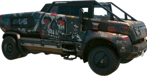 Chevillon Legatus 450 Aquila Icon CP2077.png