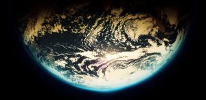 Earth EP10 CPEDGE.jpg