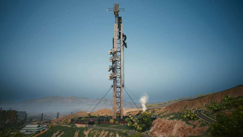 File:Impala Automatics Compound 06 CP2077.png