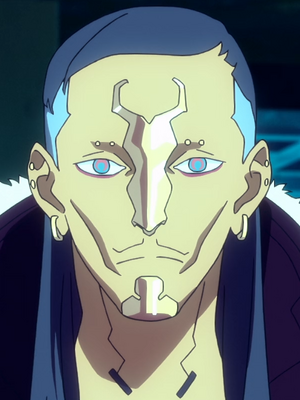 Jimmy Kurosaki Infobox CPEDGE.png