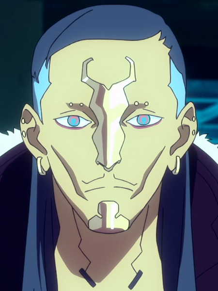 File:Jimmy Kurosaki Infobox CPEDGE.png