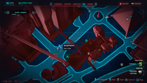 Kyubi x-MOD2 Map.png