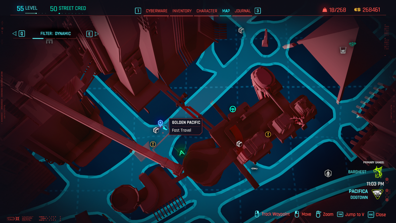 File:Kyubi x-MOD2 Map.png