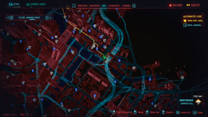 Location Map ArchivedConversation-M0NG and $A$HA.png