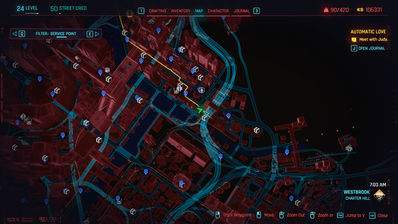 File:Location Map ArchivedConversation-M0NG and $A$HA.png